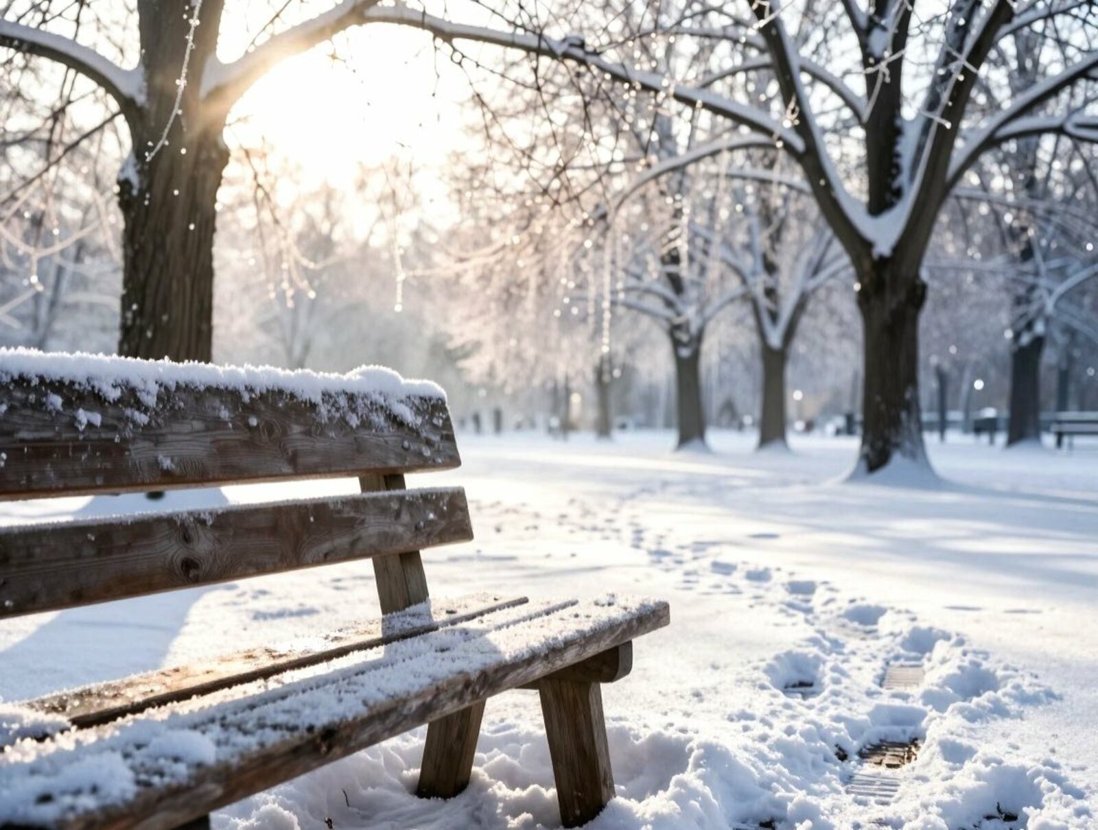 Изображение сгенерировано нейросетью