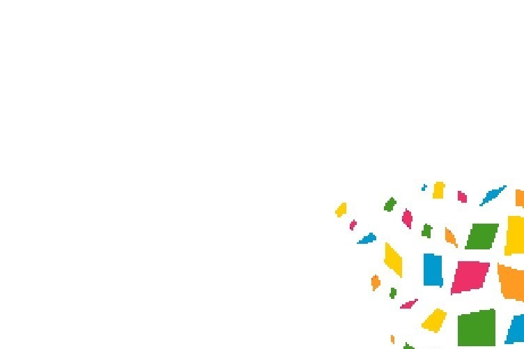 С.Ф. Викулов с женой