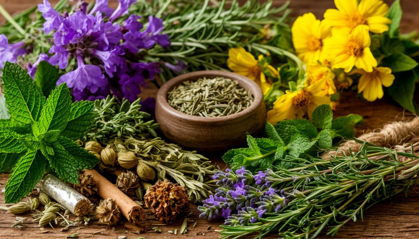 Изображение сгенерировано нейросетью