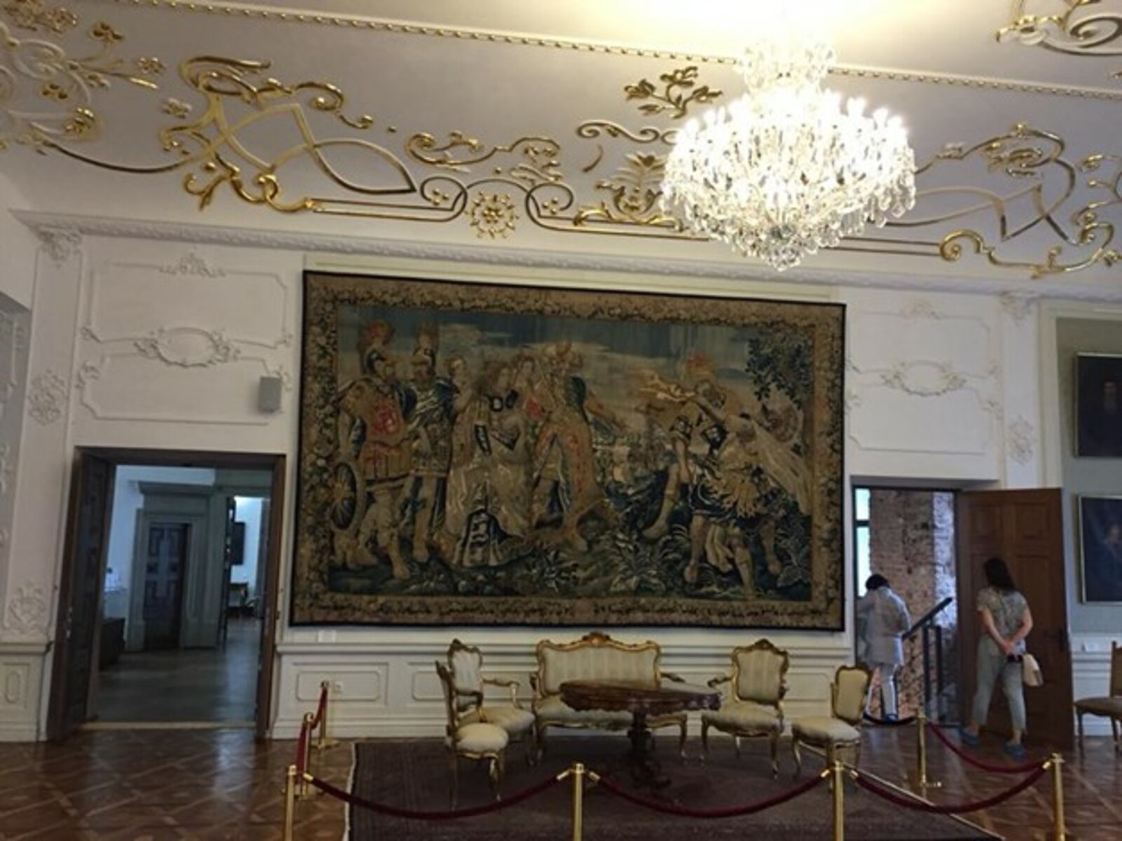 фото из архива автора