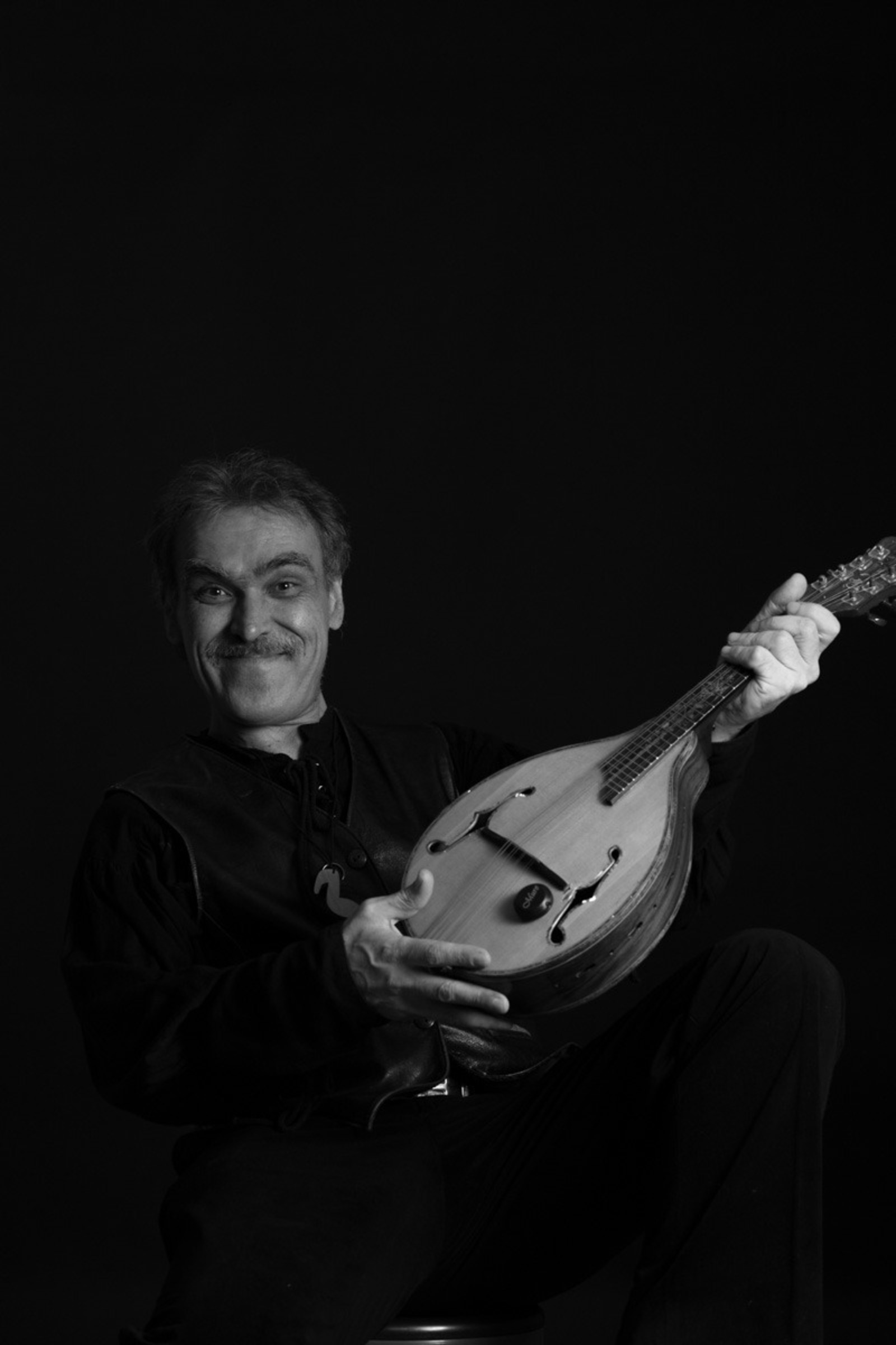 фото из архива автора