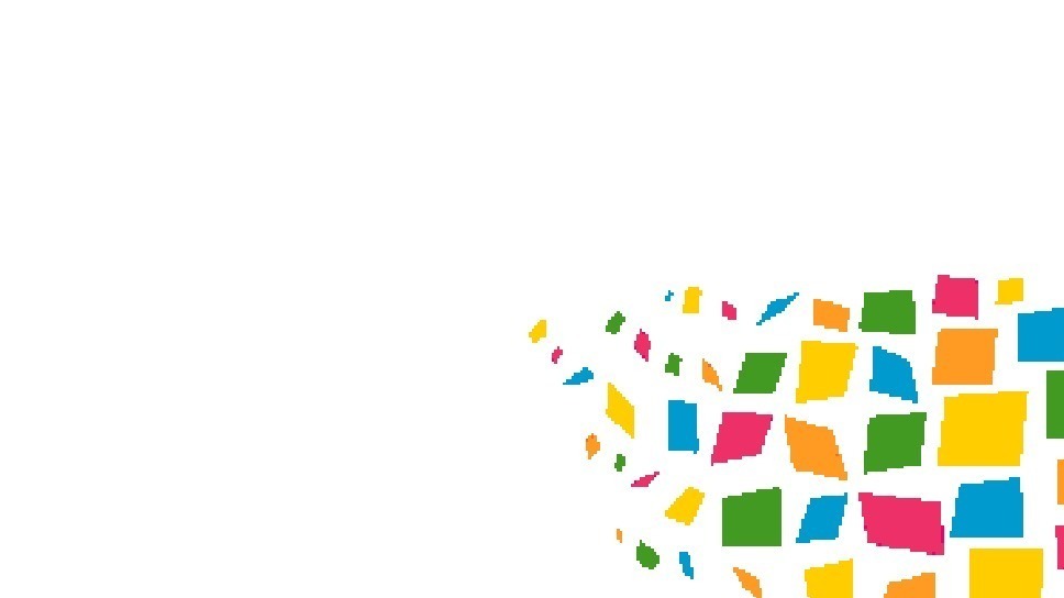 Николай Васильевич Гоголь (1809-1852) — русский прозаик, драматург, критик, публицист, признанный одним из классиков русской литературы.