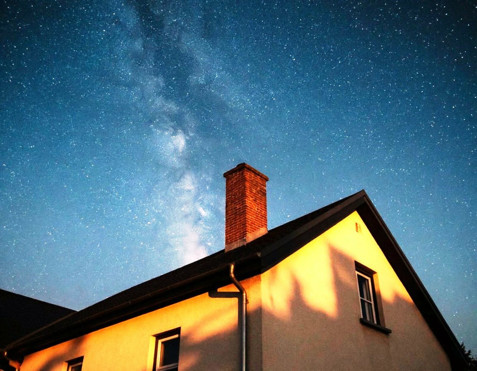 Изображение сгенерировано нейросетью