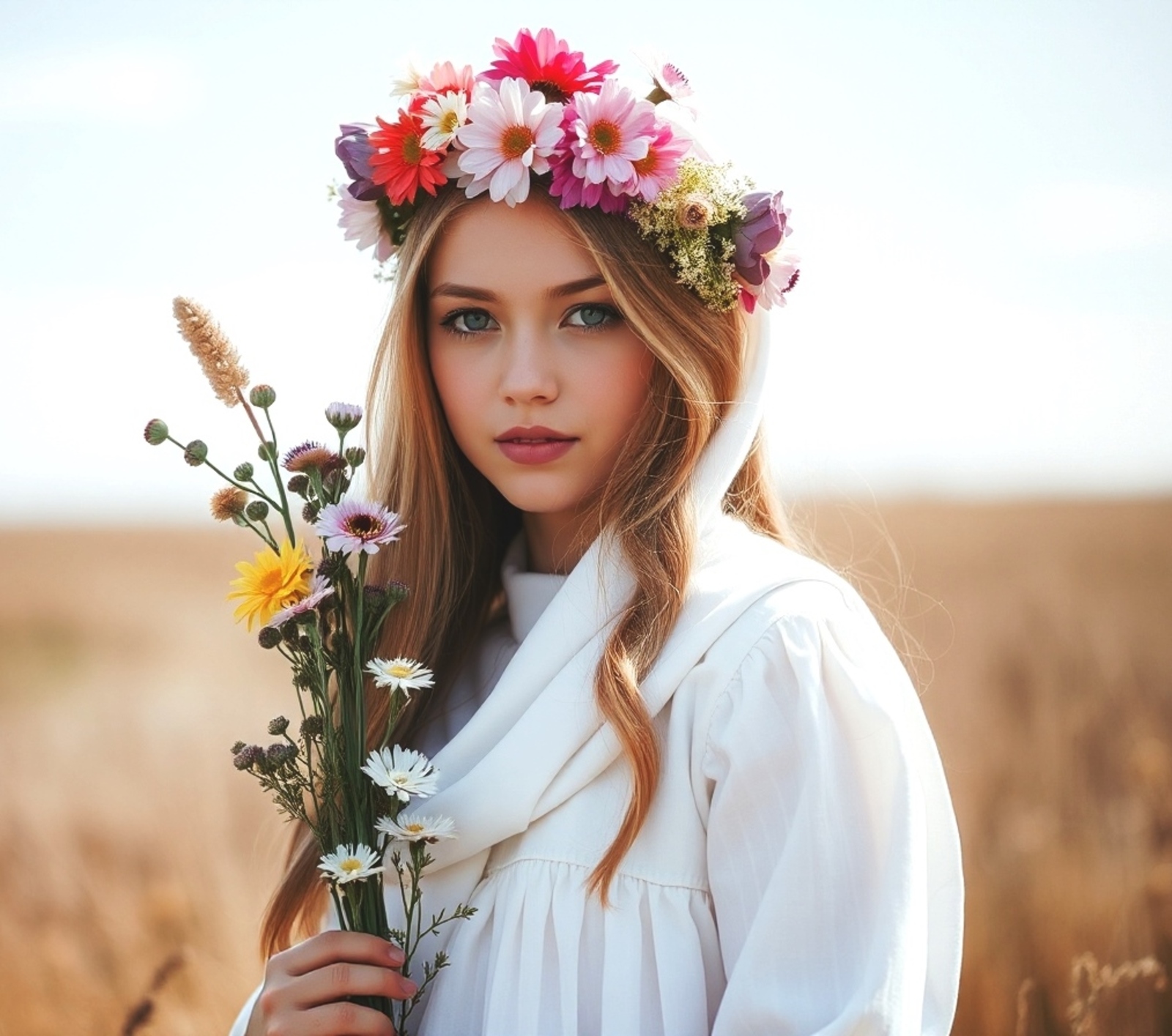 Изображение сгенерировано нейросетью