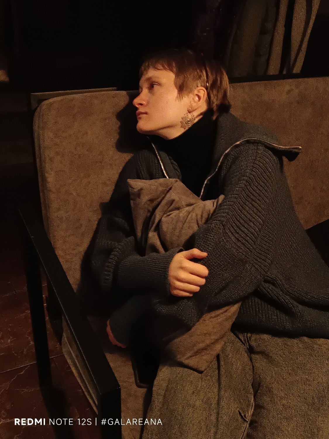 Валера Грех