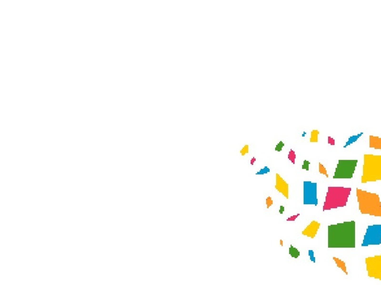 Кадр из фильма "Убить дракона"