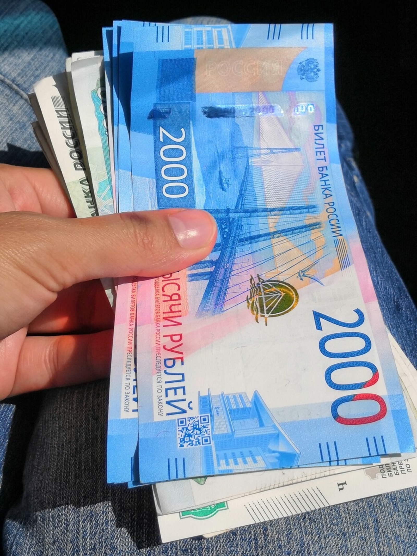 Галия Валиева (Газета "Красный ключ. НурИман") Фотобанк СМИ РБ