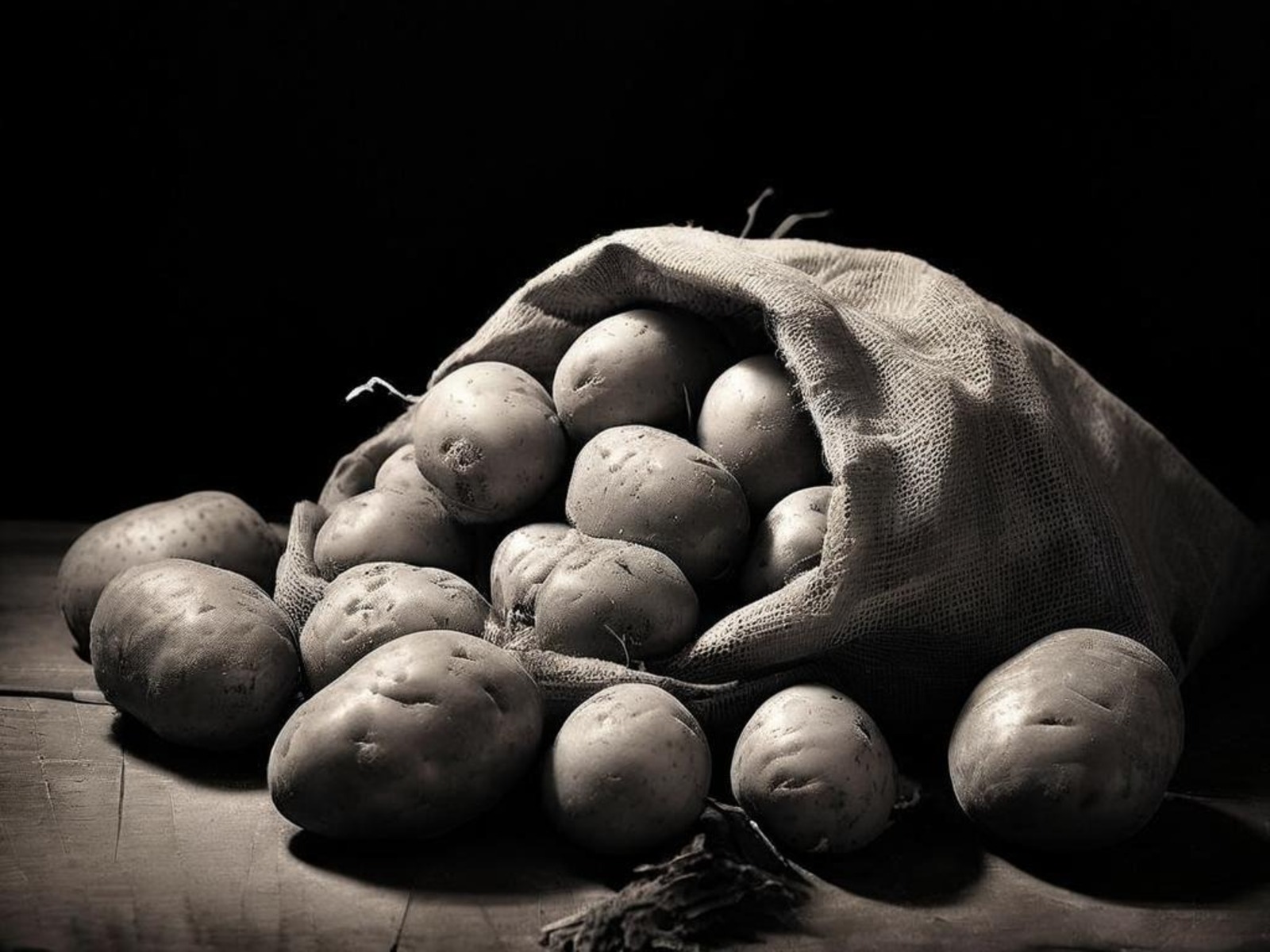 Изображение сгенерировано нейросетью