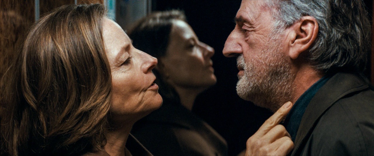 фото из архива автора