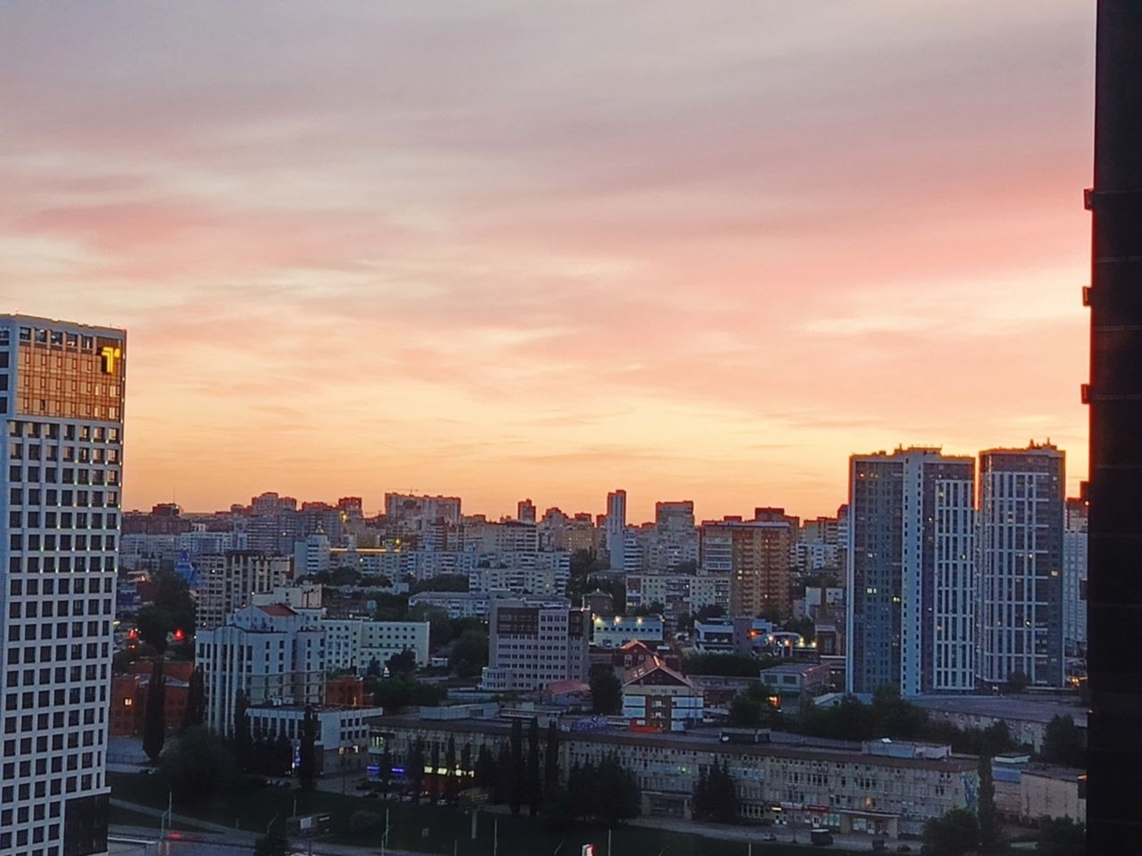 Динар Калимуллин Фотобанк СМИ РБ