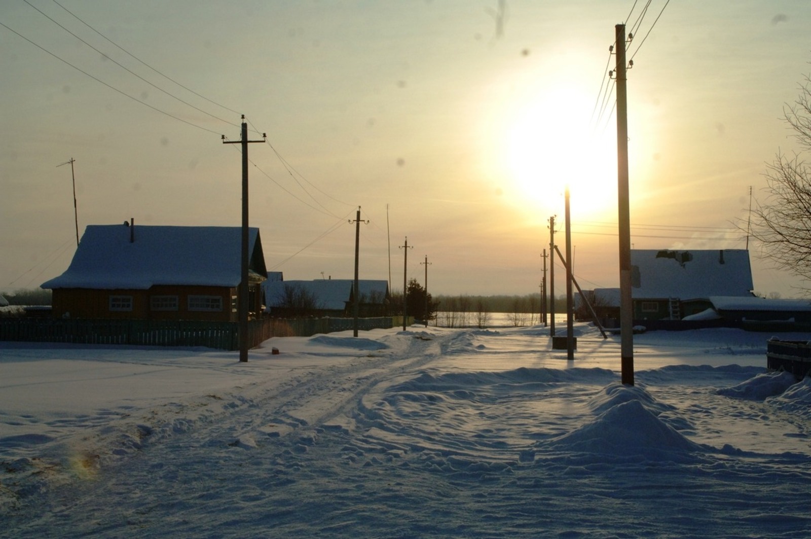 Наиль Акмеев Фотобанк СМИ РБ