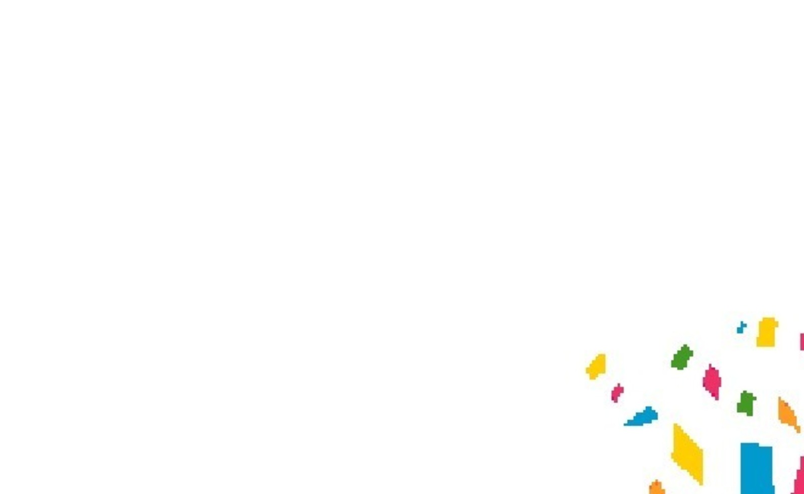 Айдар ХУСАИНОВ