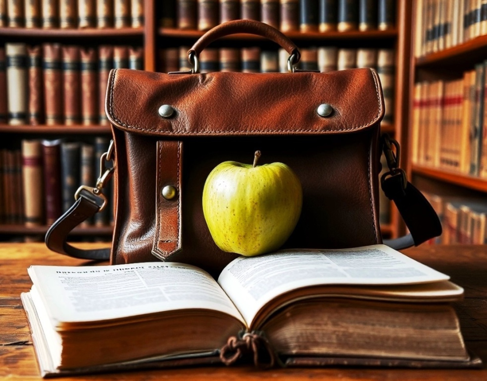 Изображение сгенерировано нейросетью