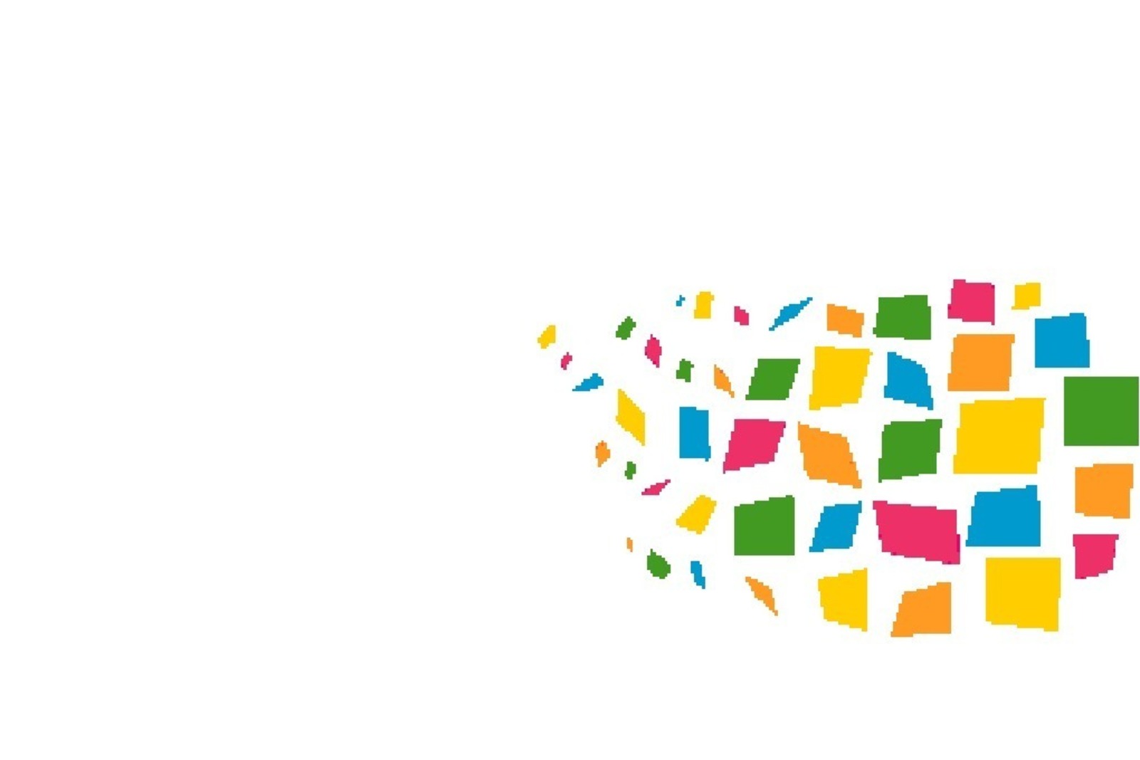 ФОТО: VOLOGDA-OBLAST.RU