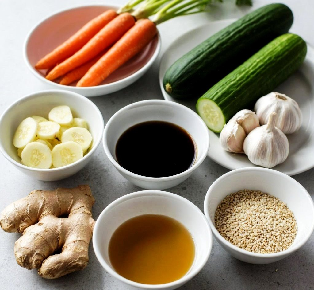 Изображение сгенерировано нейросетью