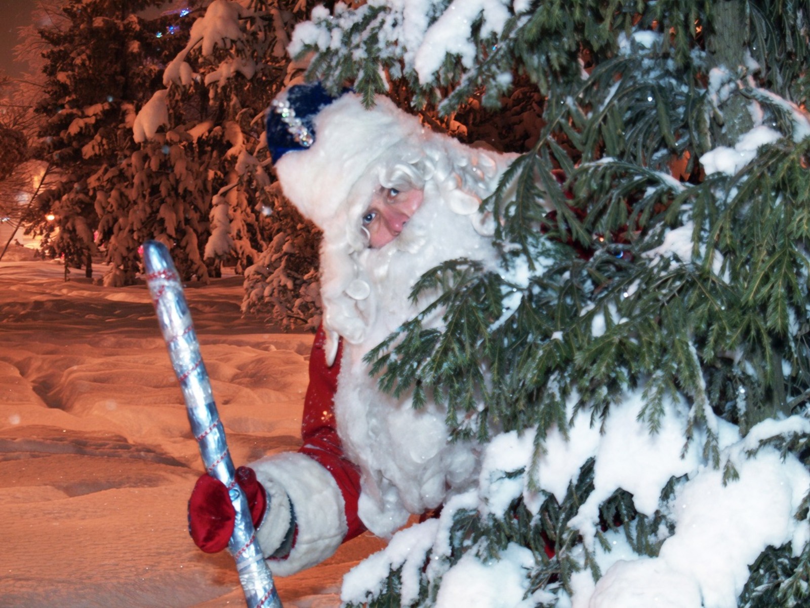 Александр Королев Фотобанк СМИ РБ