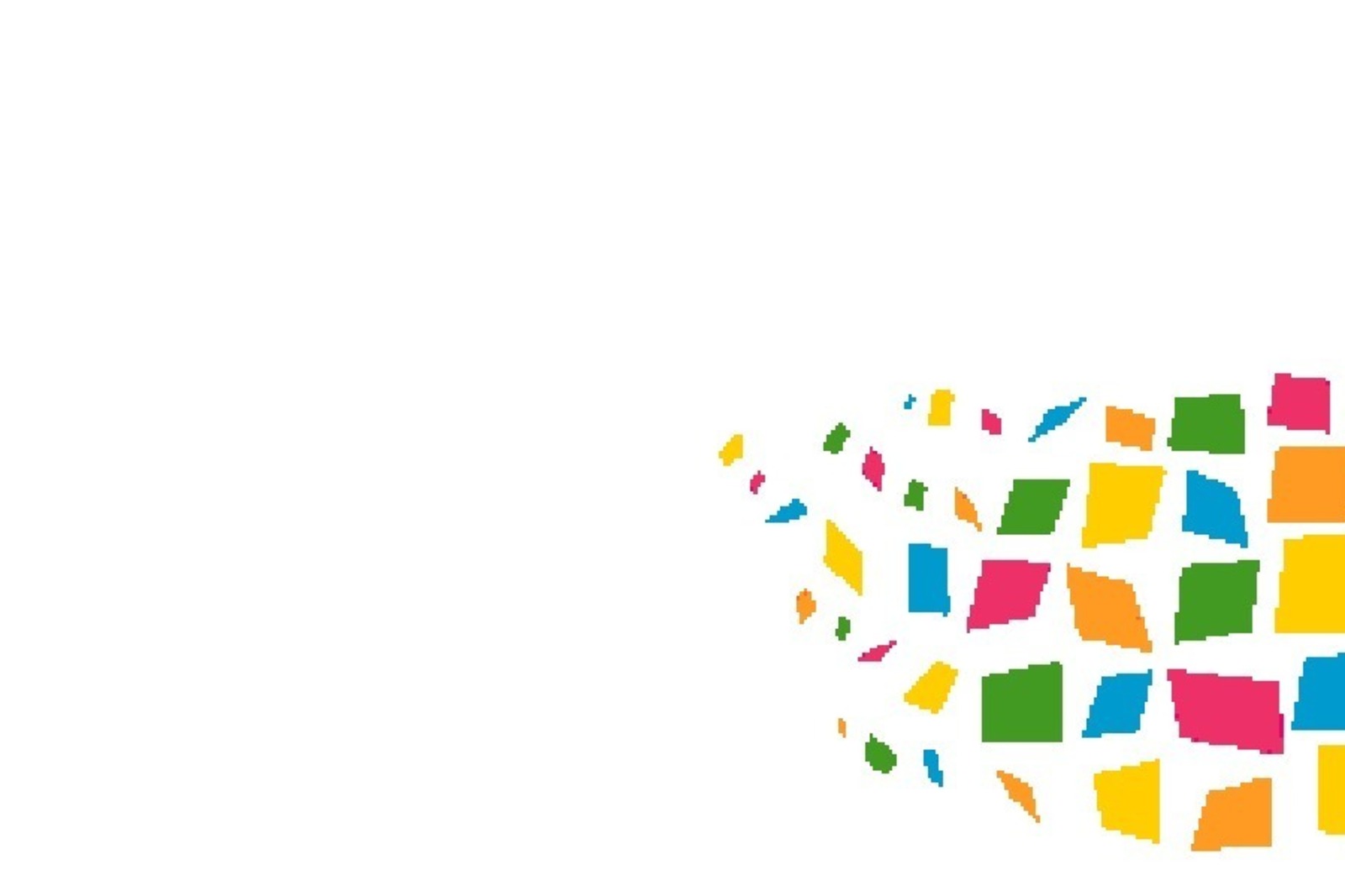 Albireo Films https://www.gazeta.ru/culture/news/2023/05/12/20419394.shtml?updated