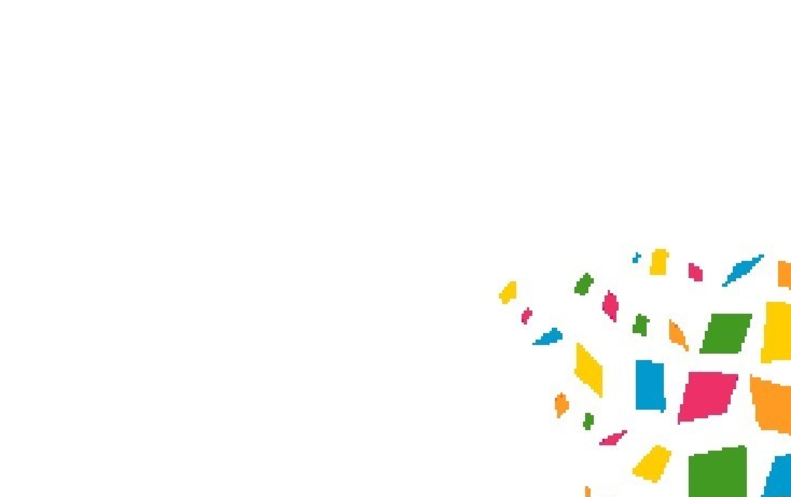 Группа туристов