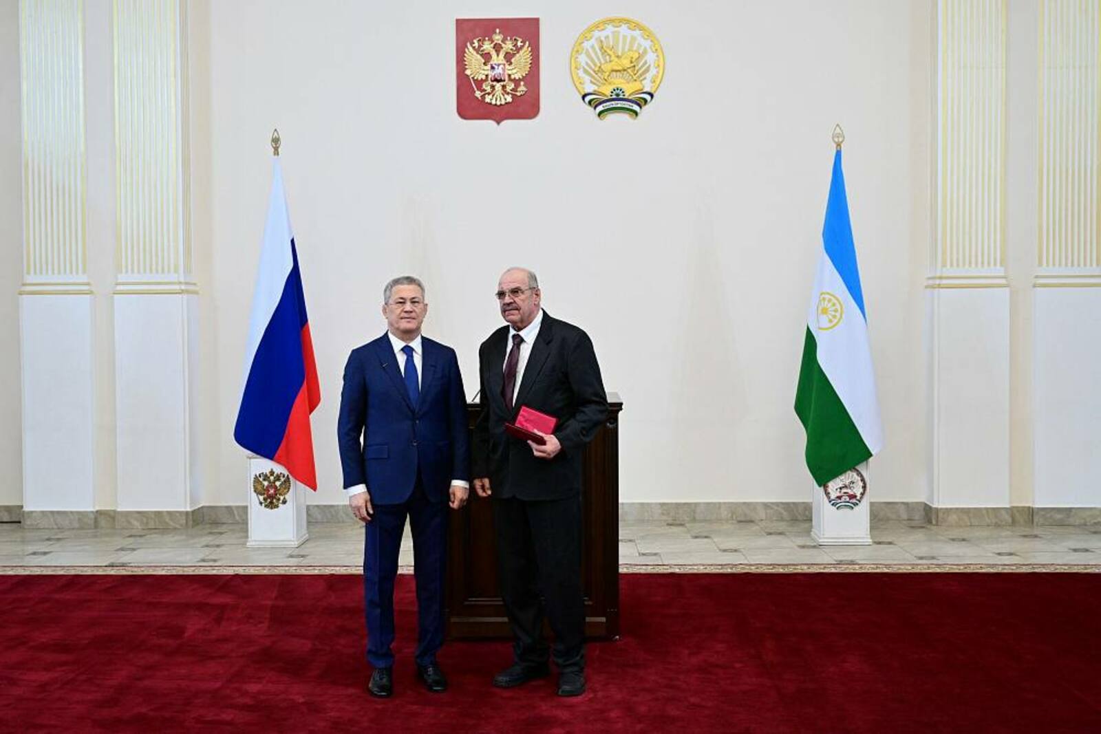 фото из архива автора