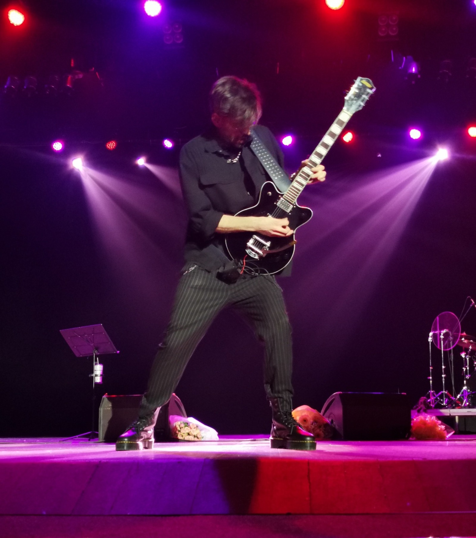 Фото: Алексей Чугунов