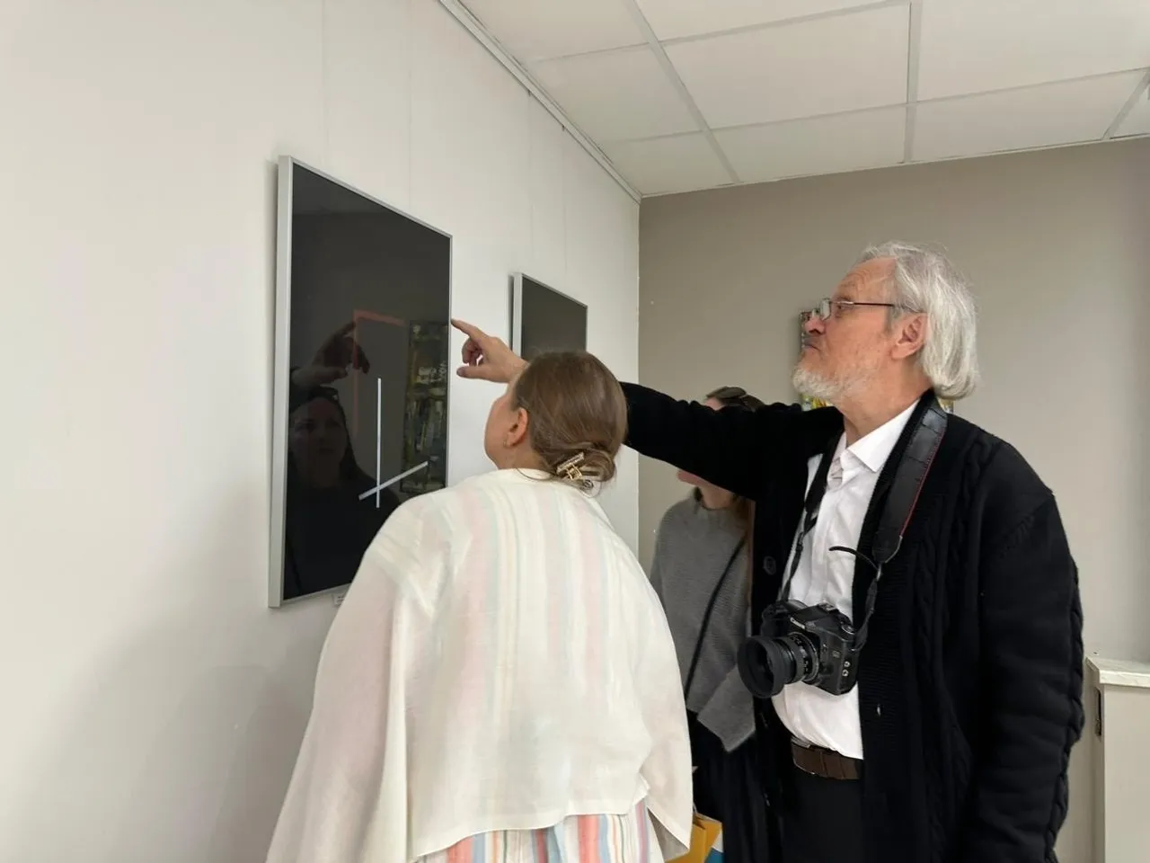 фото из архива автора