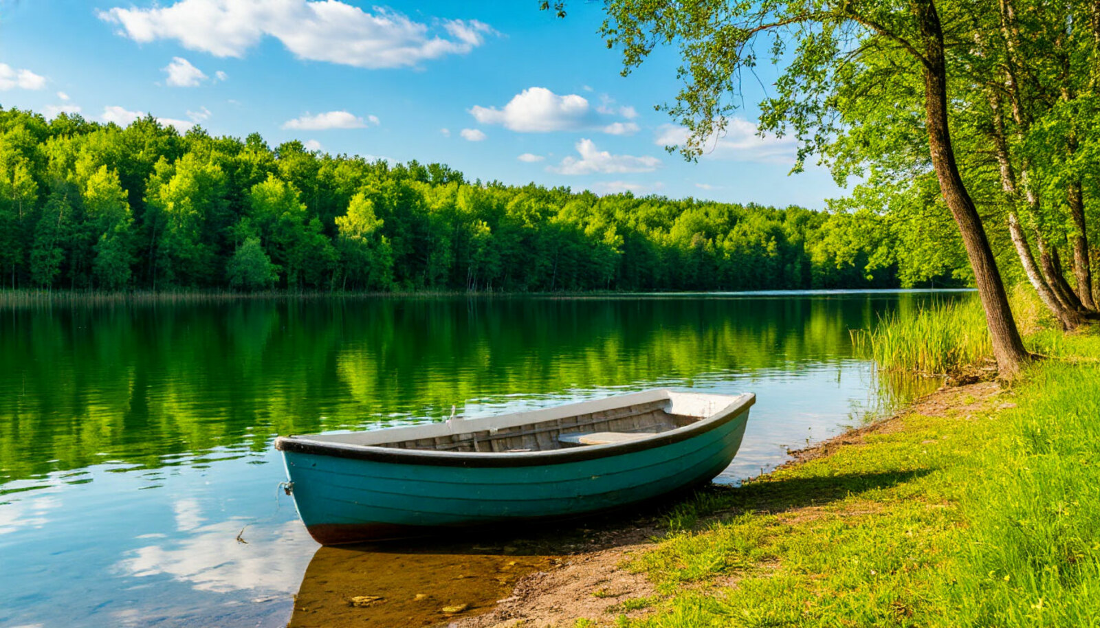 Изображение сгенерировано нейросетью