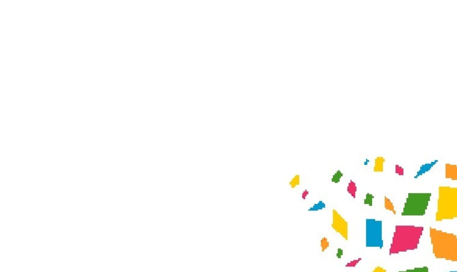 На фото Сергей Филиппович (в центре) с друзьями