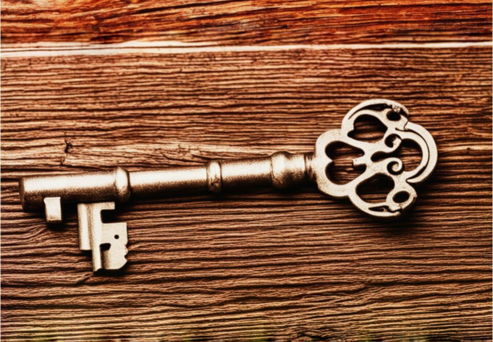 Изображение сгенерировано нейросетью