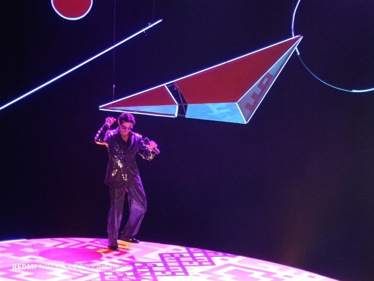 фото из архива автора