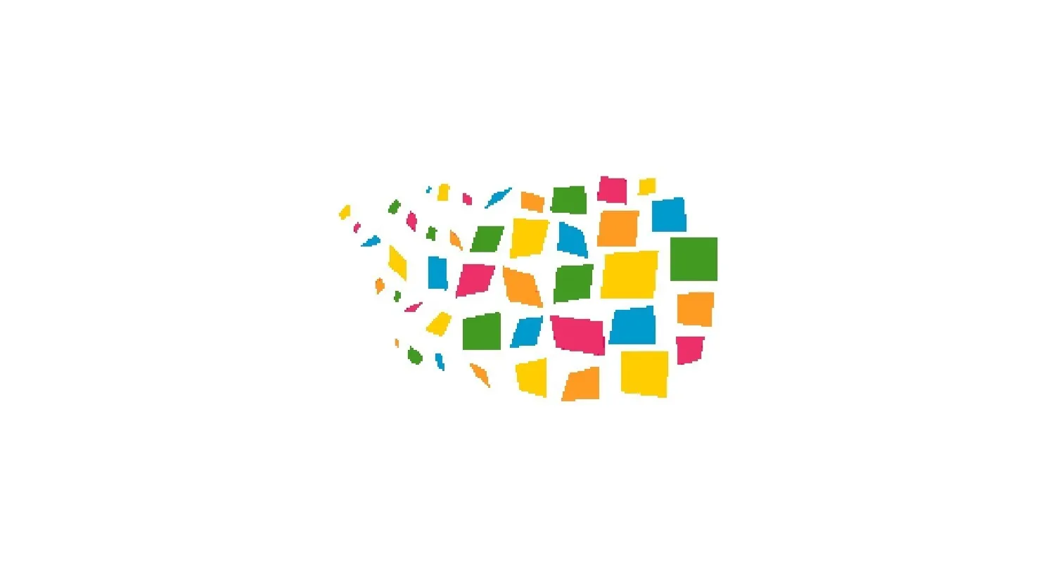 из фотоархива автора