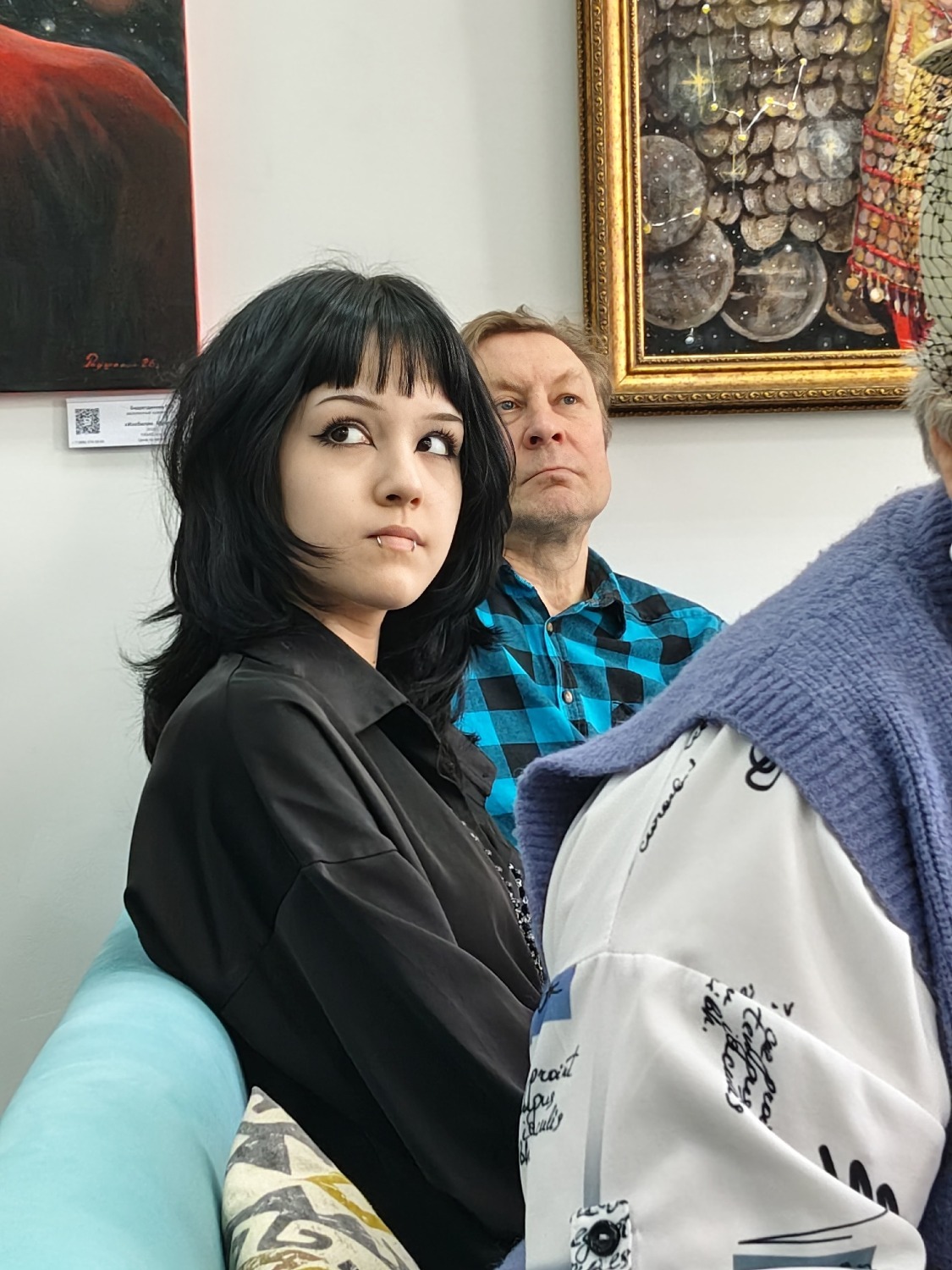 фото из архива автора