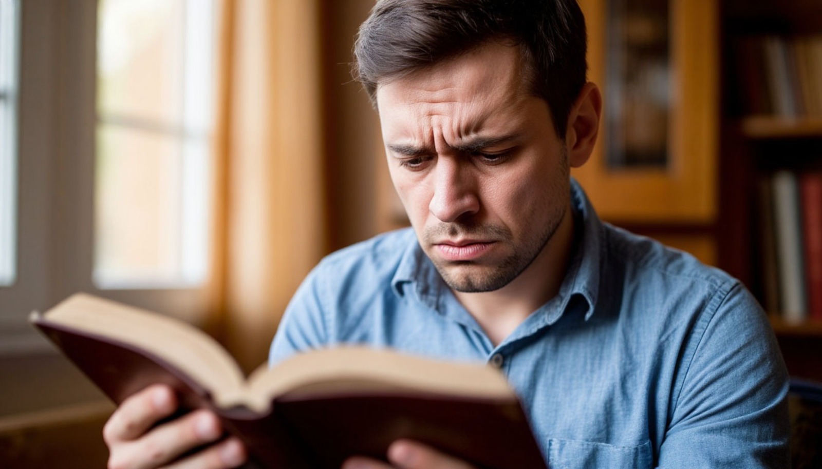 Изображение сгенерировано нейросетью