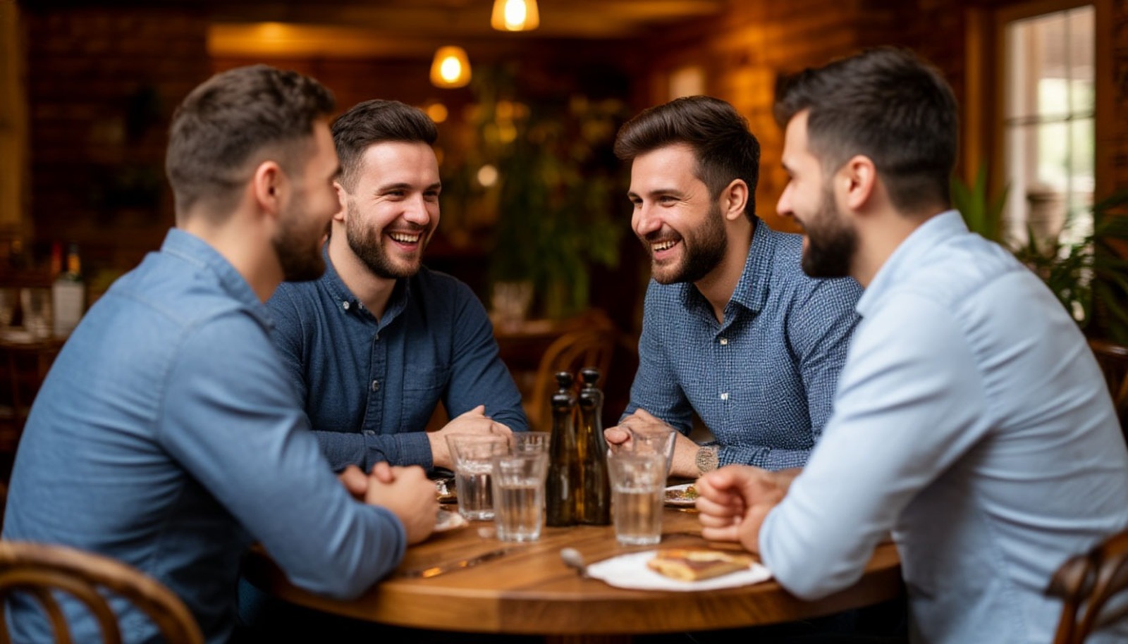 Изображение сгенерировано нейросетью