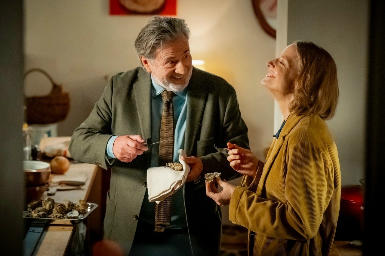 фото из архива автора