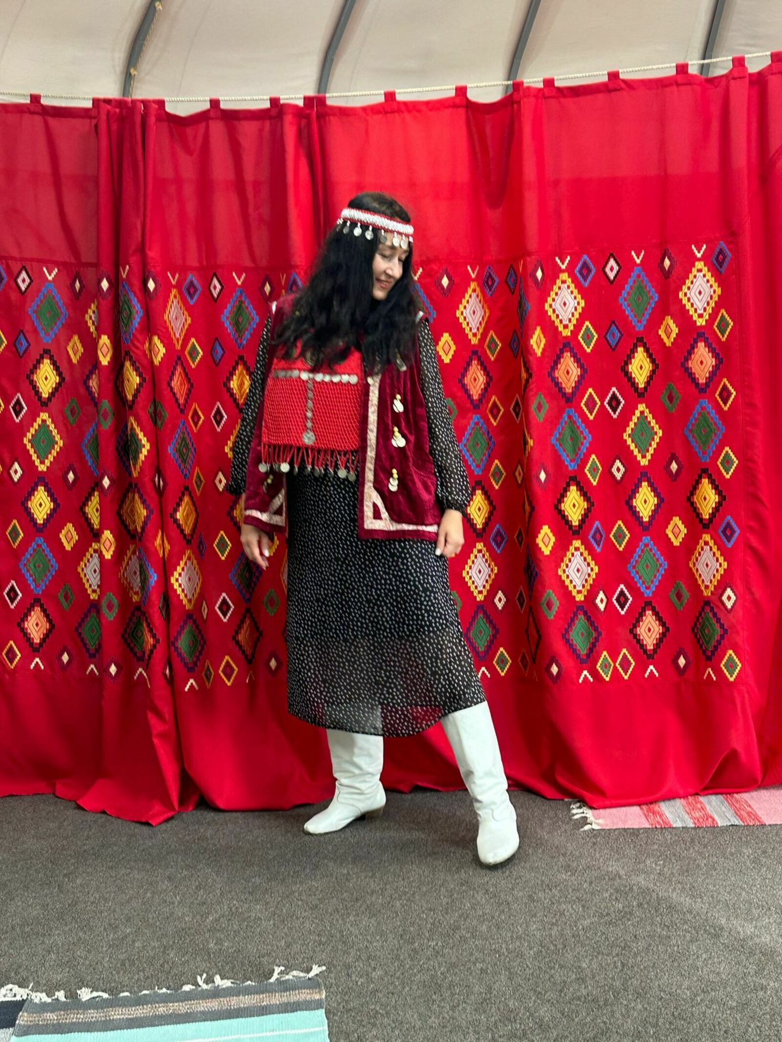 Молодежная газета