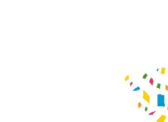 Владимир Кончиц (almavova) https://almavova.livejournal.com/54761 Евгений Мякишев