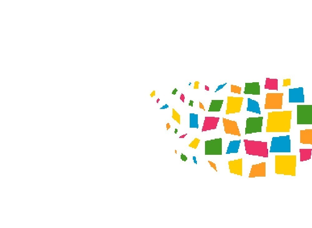 Санкт-Петербург 1900-10 гг