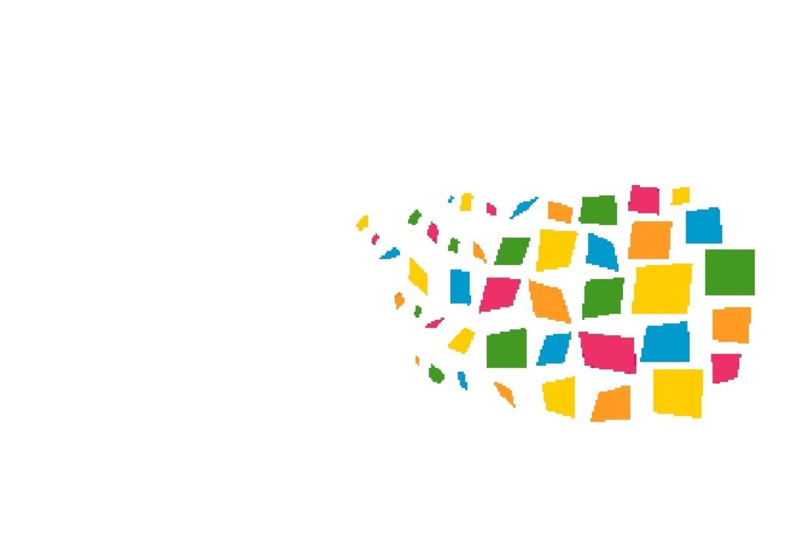 «Палитра родного края»