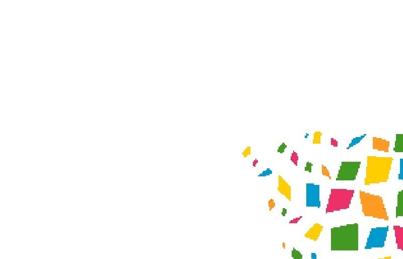 Бассейная улица (улица Некрасова). 1914 г. Участок между улицами Надеждинской (Маяковского) и Знаменской (Восстания)