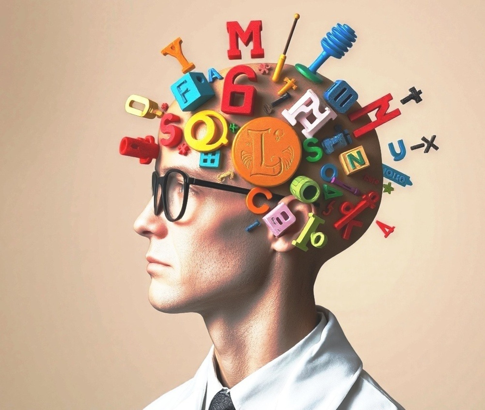 Изображение сгенерировано нейросетью