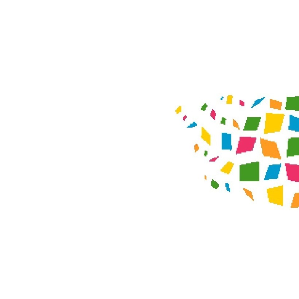 "Invite+ – просто добавь воды"