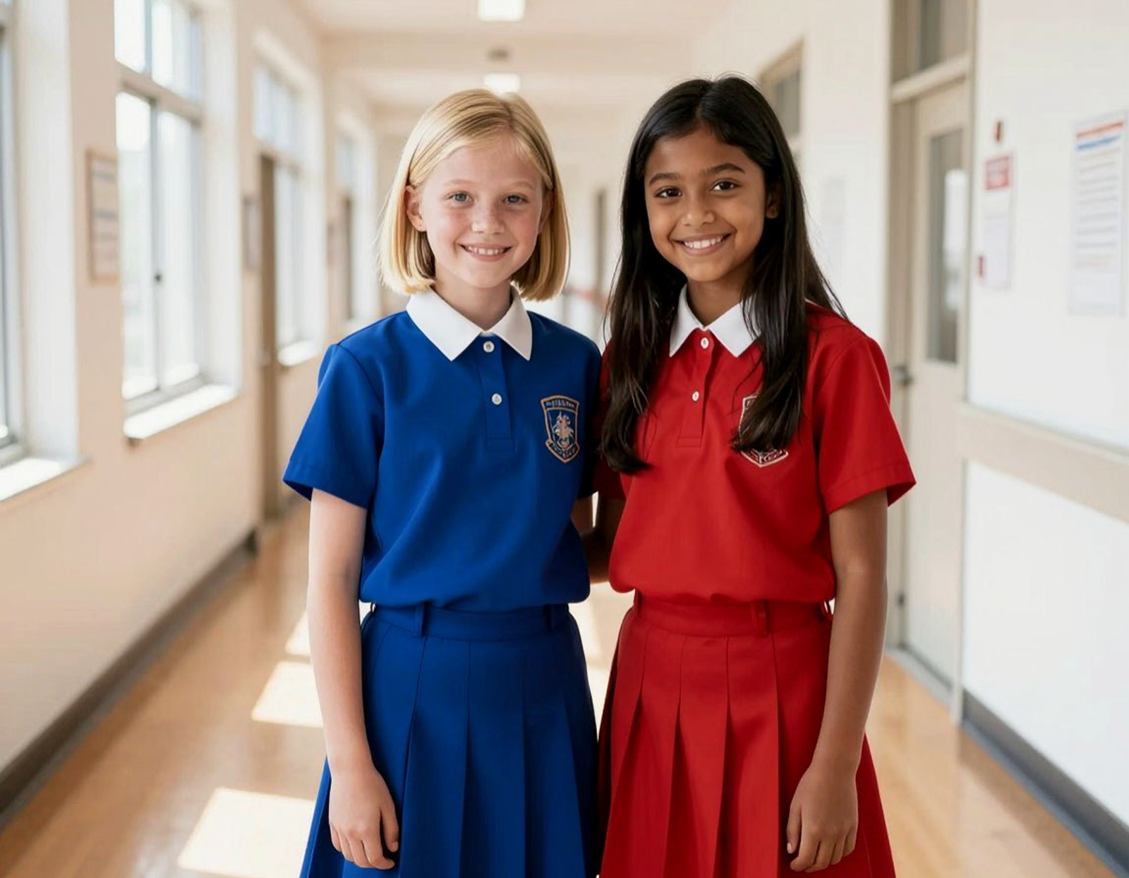 Изображение сгенерировано ИИ