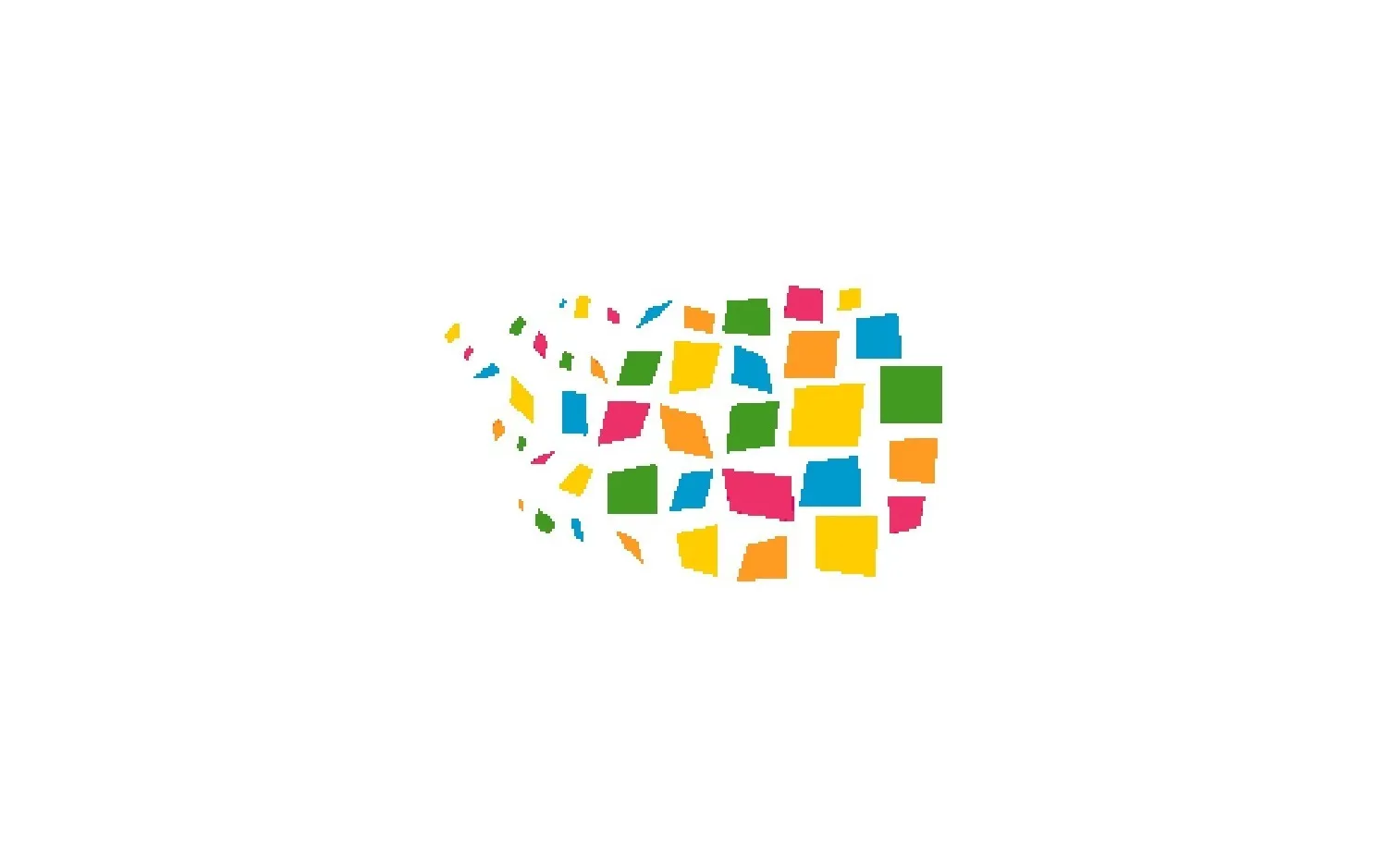 Сабитов Рустэм Нариманович - советский, башкирский композитор, заслуженный деятель искусств Российской Федерации (2007) и Башкортостана (1997), лауреат Государственной премии Республики Башкортостан им. С. Юлаева, лауреат премии Союза композиторов России им. Шостаковича.