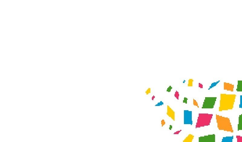 Автобус ЕЛАЗ