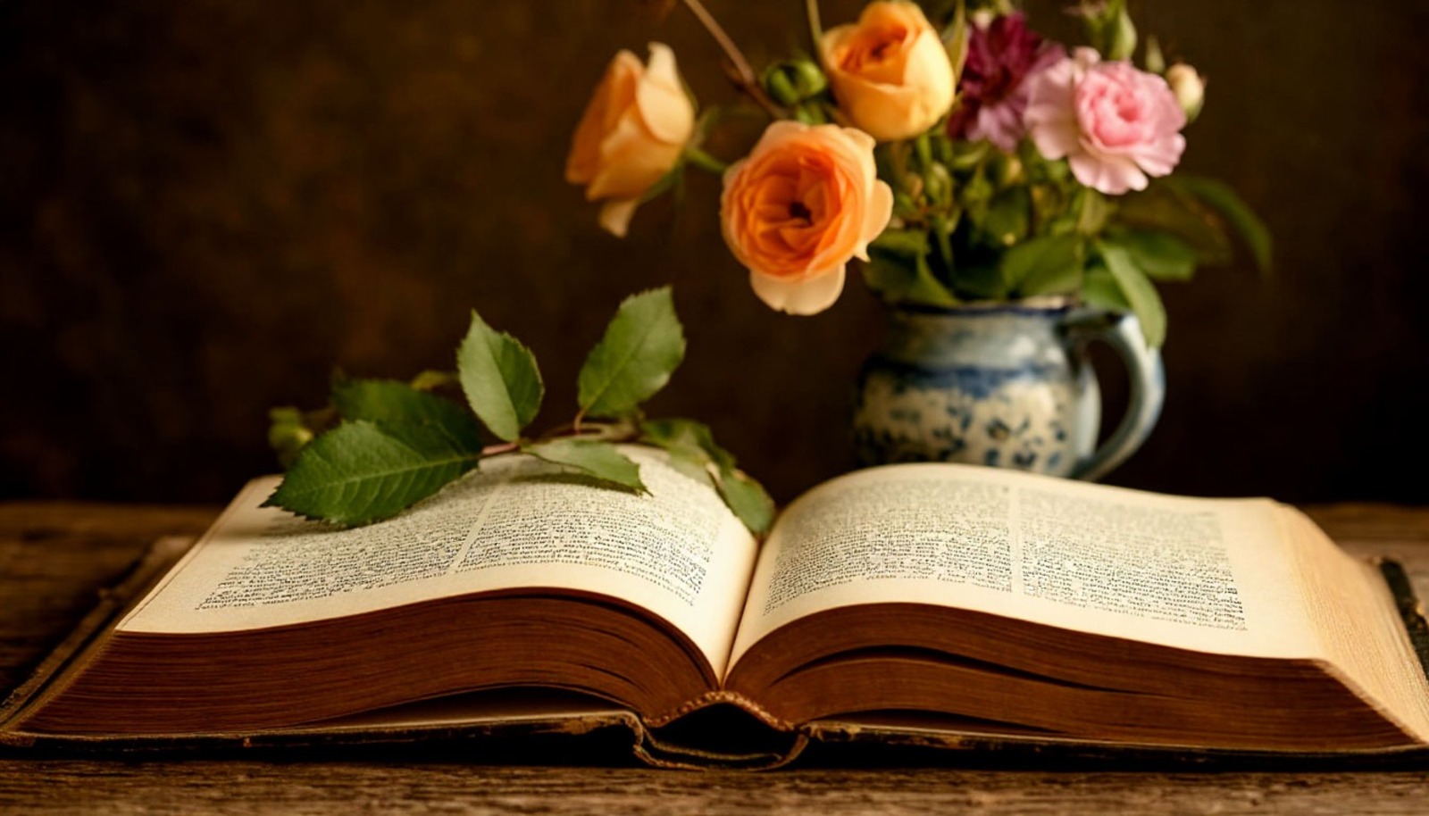 Изображение сгенерировано нейросетью.