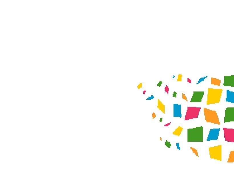 Неизвестен. приложение к журналу "Моделист-конструктор"  «Варя́г» (с 1905 по 1916 год — «Соя») — бронепалубный крейсер 1-го ранга 1-й Тихоокеанской эскадры ВМФ России в 1901-1904 годах. Участник боя у Чемульпо (1904).