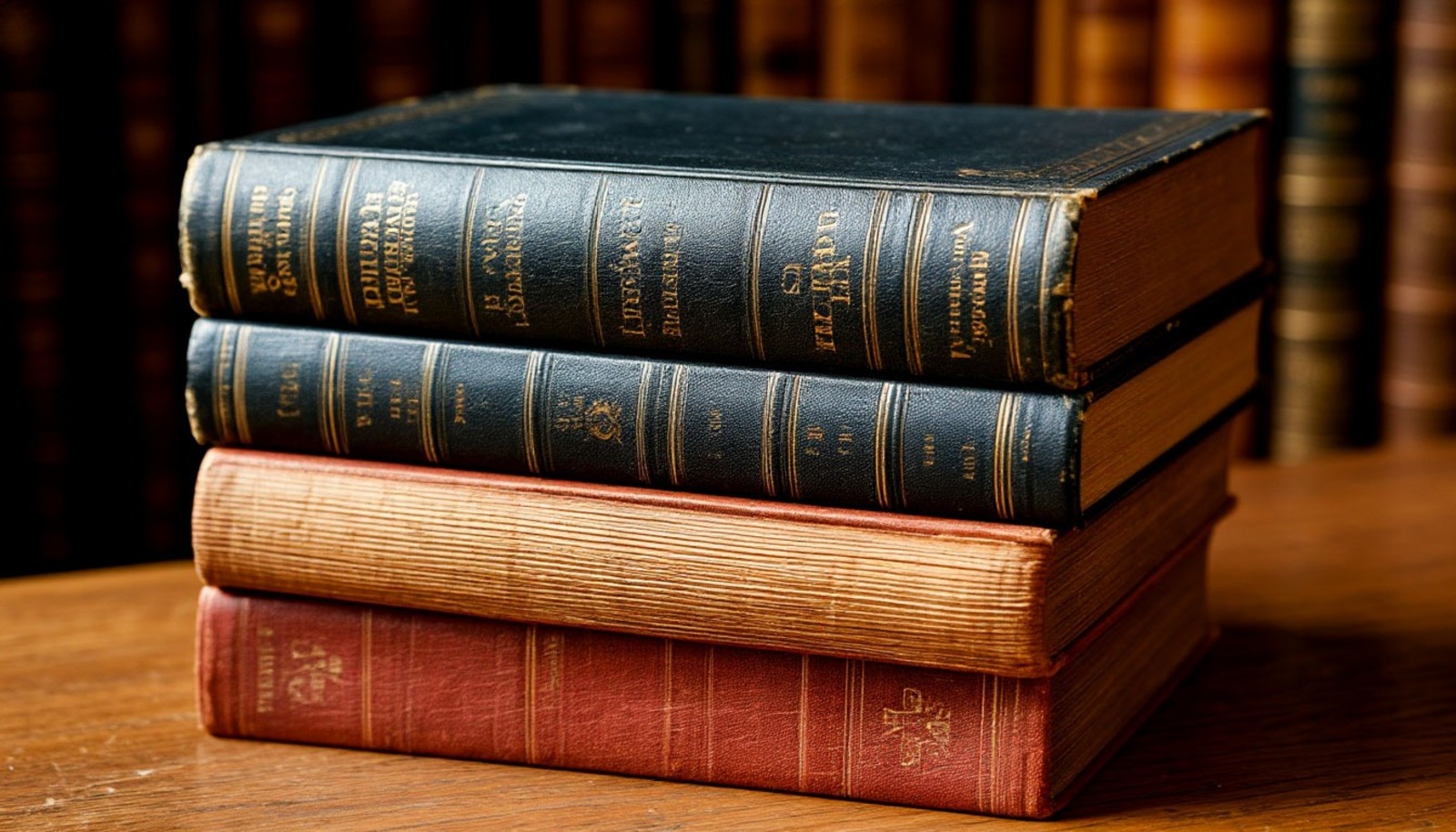 Изображение сгенерировано нейросетью