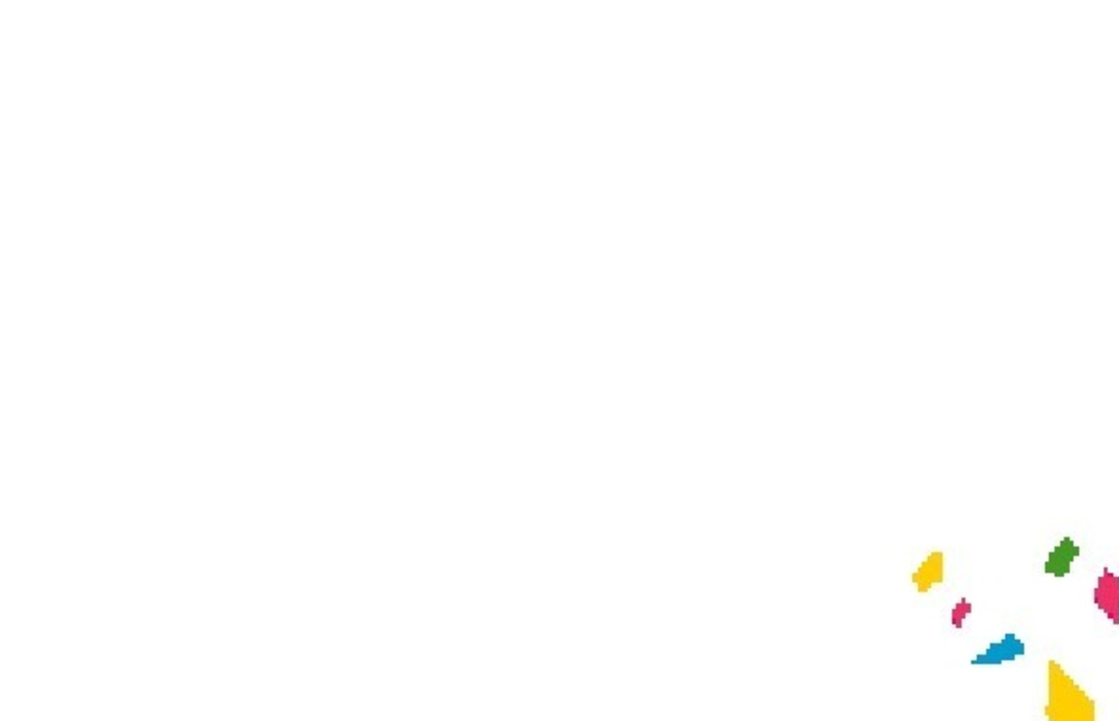 Наша семья в 1964 году: папа, Саима, мама, Равиль, я, Салима