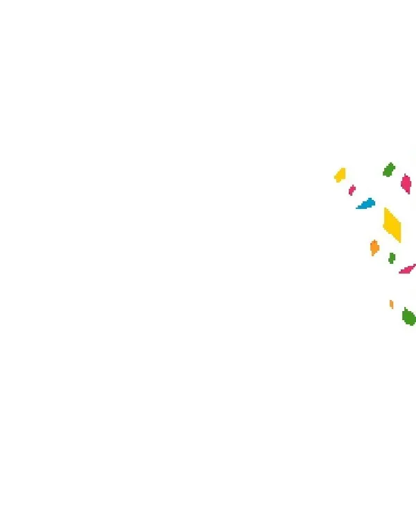 Сергей Иванович МАТЮШИН