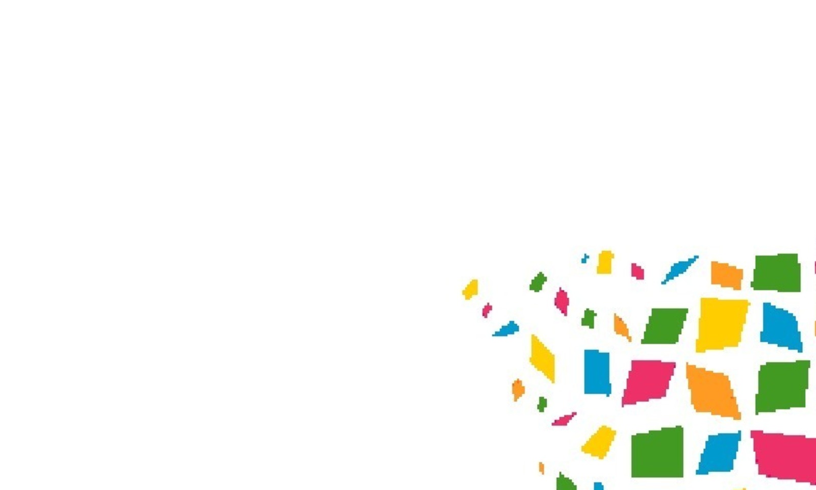 Коллектив 4 ЦНИИ